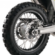 Illustration for article titled The Husqvarna 701 Supermoto Is Getting A Brother And It Wants To Get Dirty